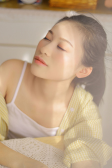 致我们甜甜的小美满电视剧免费观看全集